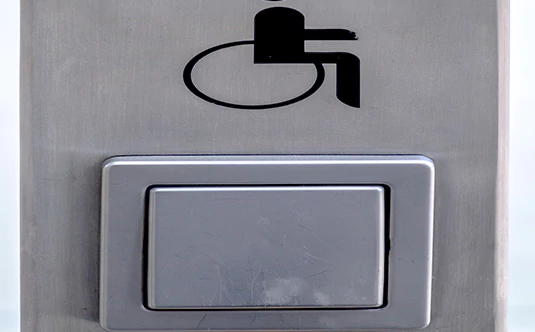 Electronic Locks &a Barriers in Winnipeg, MB