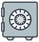 Secure Vault Entry Services in Winnipeg, MB