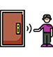 Touchless Door Access Systems in Winnipeg, MB