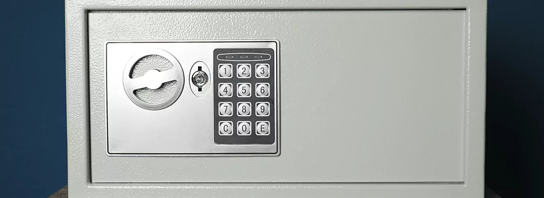 24 hour Safe Unlocking Locksmith in Windsor Park, MB