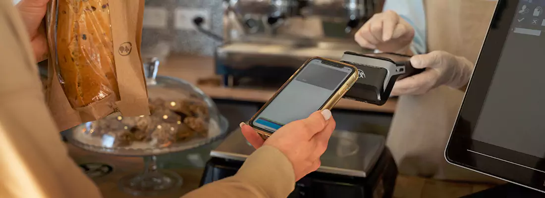 Advanced Keyless Entry Systems for Restaurants in Point Road, MB