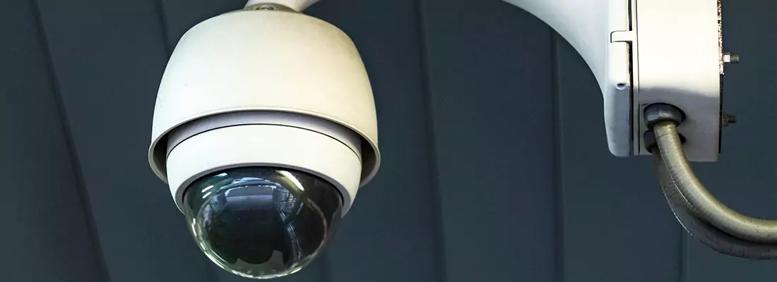 Affordable CCTV Camera System Solutions for Homes and Businesses in Armstrong Point, MB