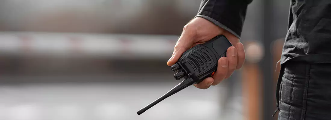 Affordable High Security Lock Solutions in Point Road, MB For Residents