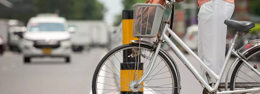 Anti-Theft Traffic Bollard System Installation and Maintenance in Point Road, MB