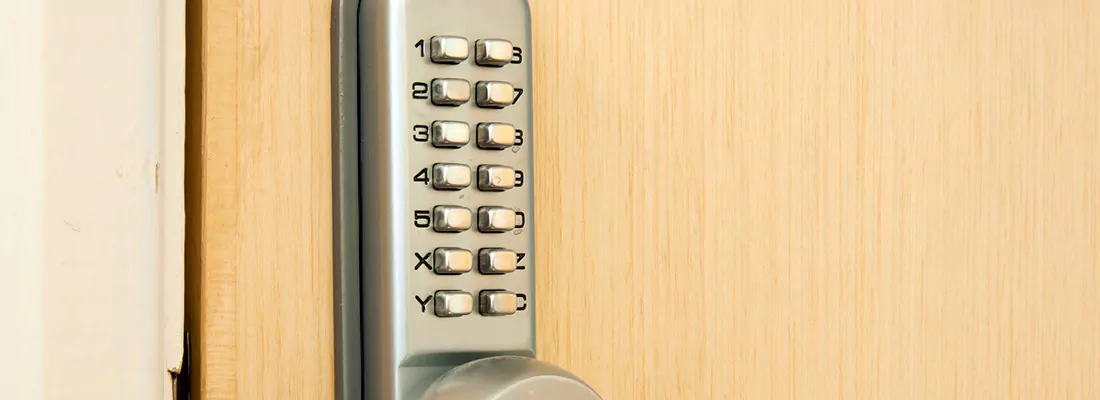 Automatic Electric Door Service Near Me in Windsor Park, MB