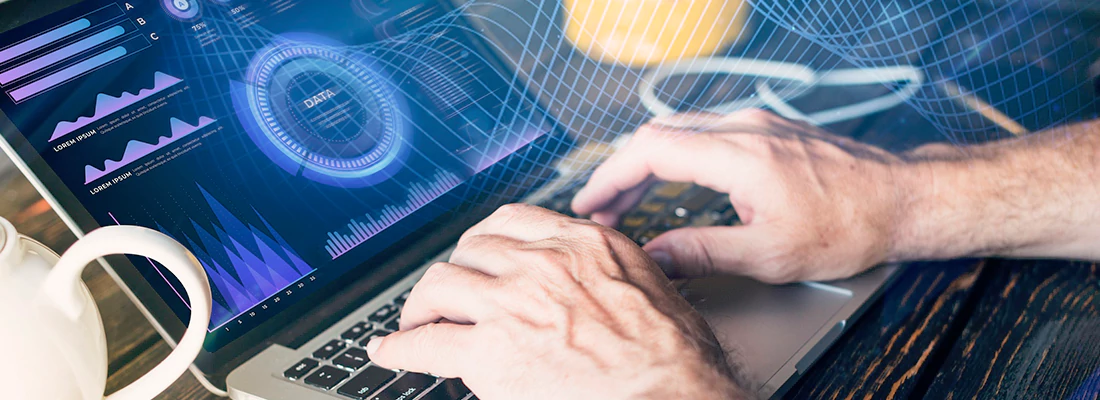 Remote Access Software in Winnipeg, MB