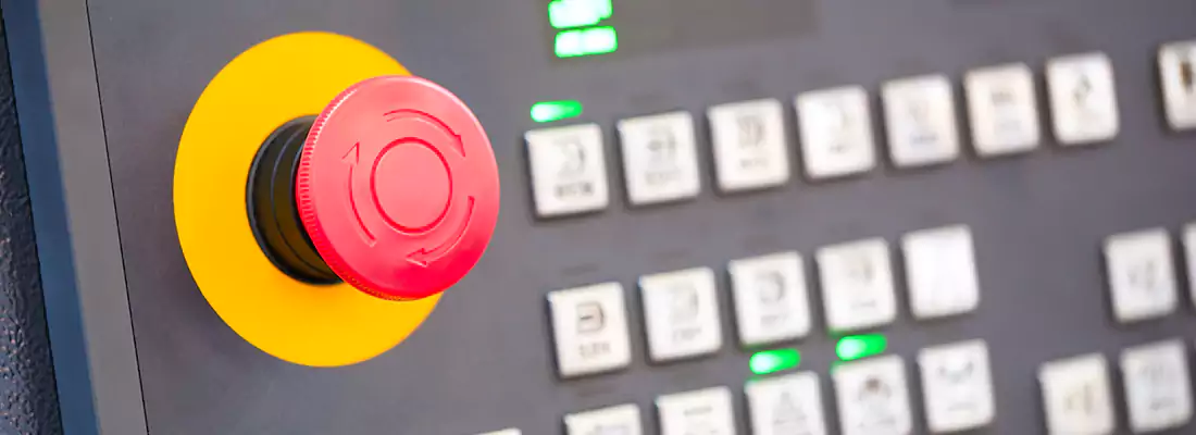 Custom Buzzer System Solutions for Homes and Businesses in Windsor Park, MB