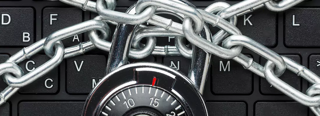 Custom Combination Lock Services for Homes and Businesses in Point Road, MB