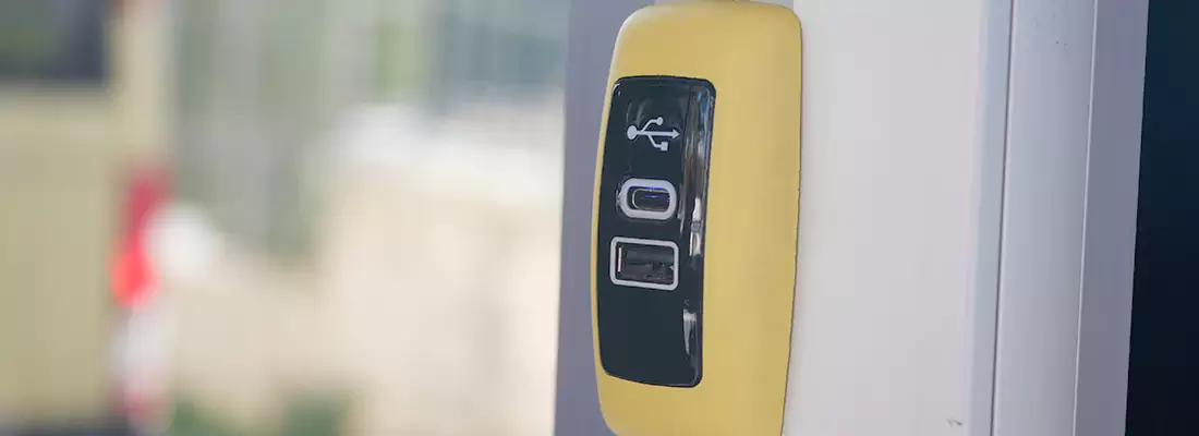 Custom Door Proximity Sensor Solutions for Businesses in Windsor Park, MB