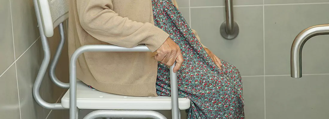 Handicap Toilet Repairs and Maintenance in Windsor Park, MB