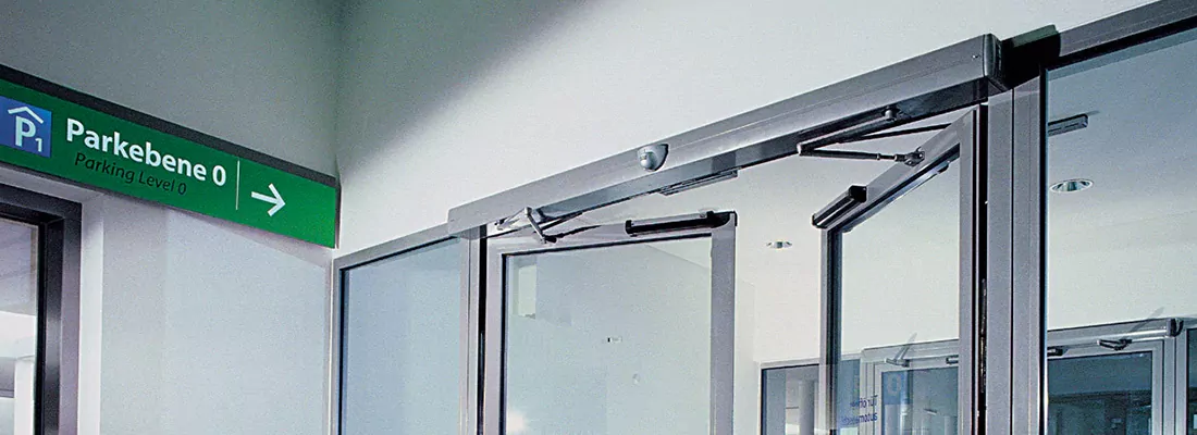 Home Depot Door Operator Service in Windsor Park, MB