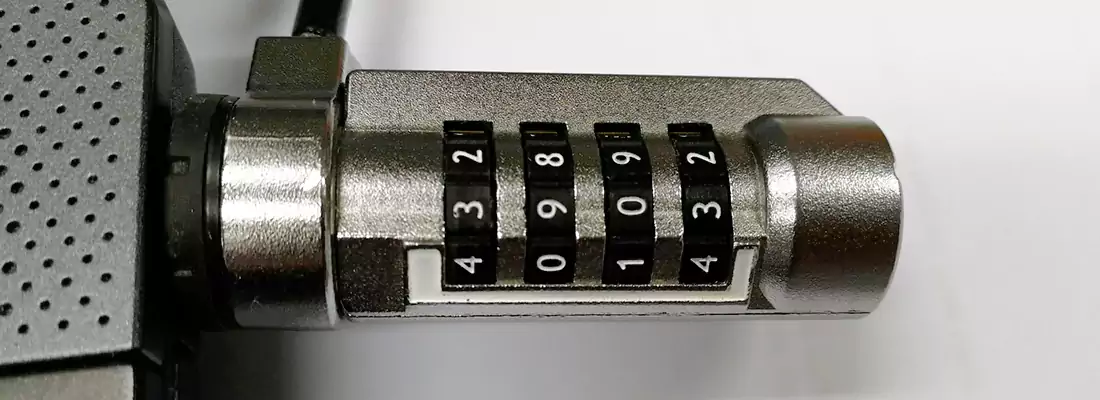 Maintenance and Support for PIN Code Locks in Windsor Park, MB