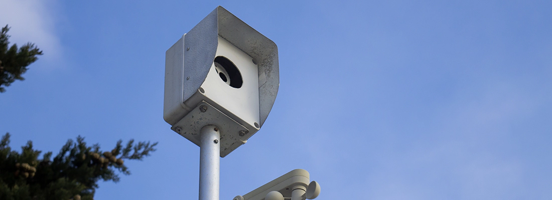 24/7 Monitoring Security Camera Systems in Point Road, MB