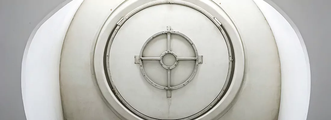 Professional Vault and Safe Unlocking in Windsor Park, MB