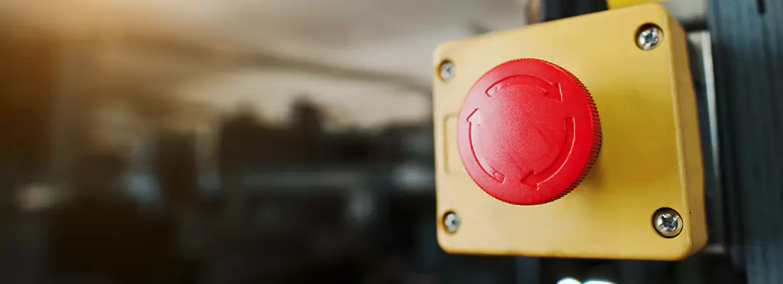 Reliable Buzzer System Maintenance and Upgrades in Windsor Park, MB