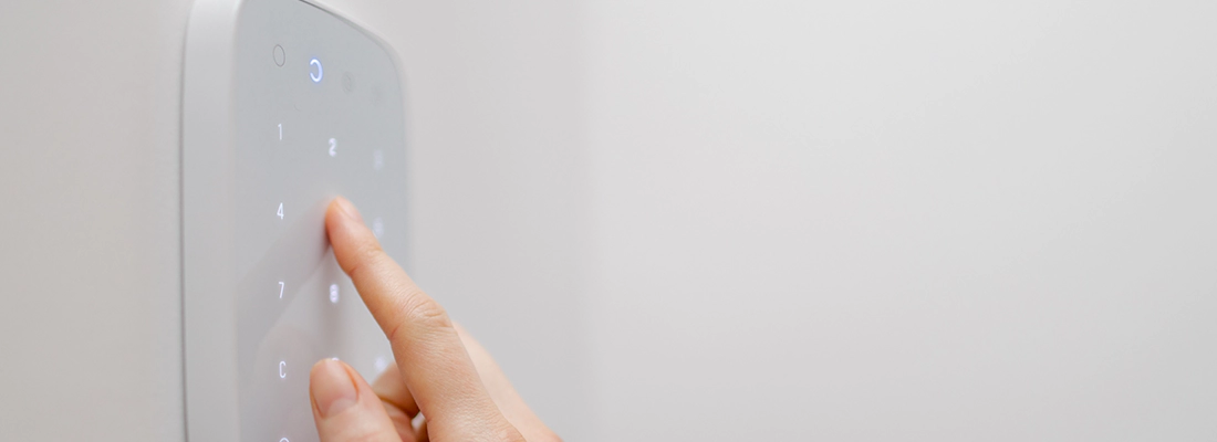Secure Smart Doorbell Solutions in Armstrong Point, MB For Residents