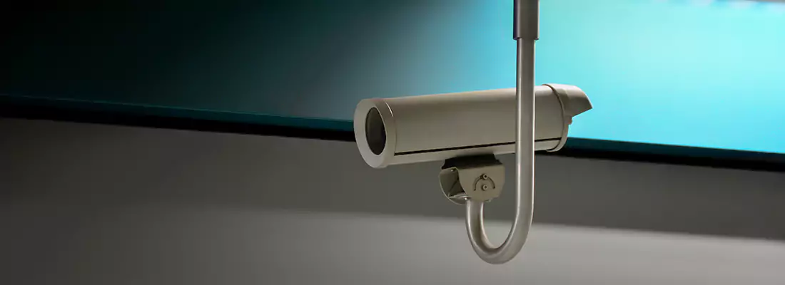 Top-Rated IP Camera Installers Near You in Windsor Park, MB