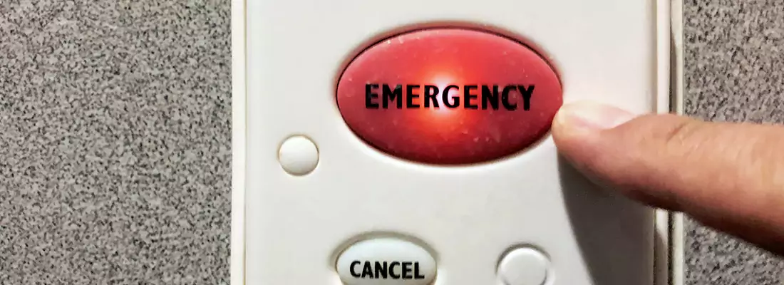 Upgrade Your Washroom Safety with Emergency Buttons in Armstrong Point, MB