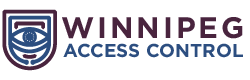 Access Control in Point Road