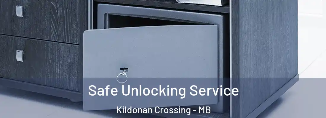 Safe Unlocking Service Kildonan Crossing - MB
